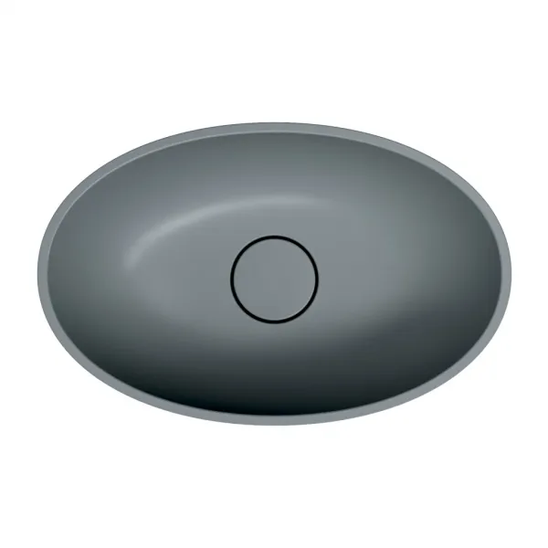 Omnires Shell M+ SHELL500UNAG