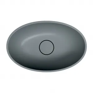 Omnires Shell M+ SHELL500UNAG
