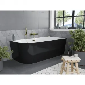 Mexen Mia 140 x 75 cm 52691407575P-55