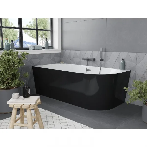 Mexen Mia 140 x 75 cm 52691407575L-95