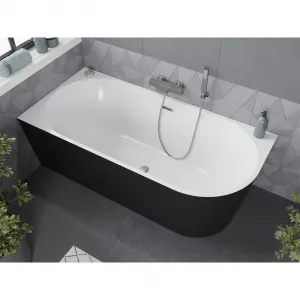 Mexen Mia 140 x 75 cm 52691407575L-97