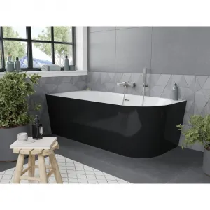 Mexen Mia 140 x 75 cm 52691407575L-97