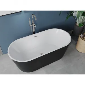 Mexen Luna 140 x 75 cm 52031407575-97