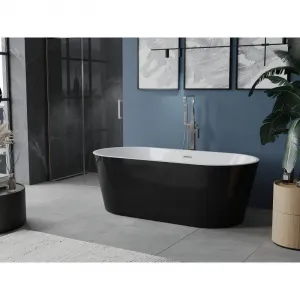 Mexen Luna 140 x 75 cm 52031407575-97