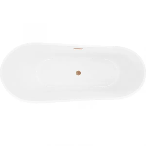Mexen Dora 150 x 75 cm 52071507575-65