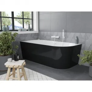Mexen Mia 160 x 80 cm 52691608075L-20