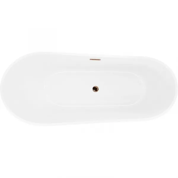 Mexen Dora 150 x 75 cm 52071507575-60