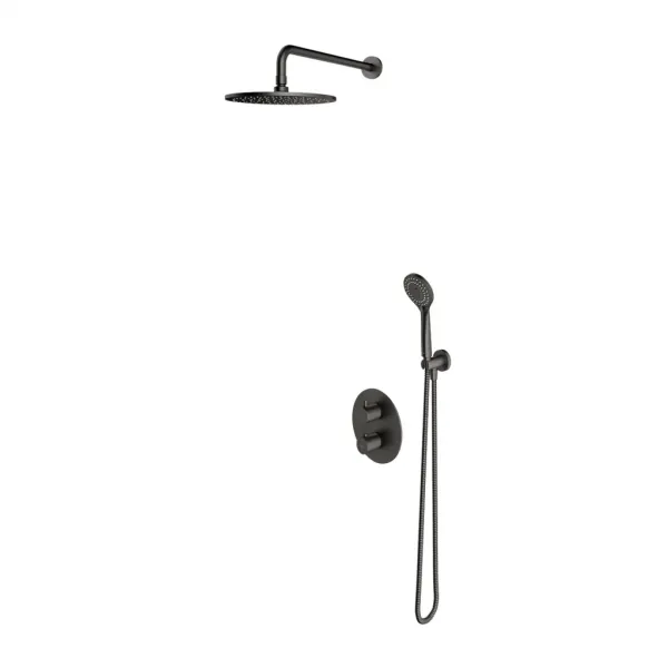 Omnires SYSYT05GR