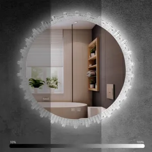 Rea Tutumi HOM-02694