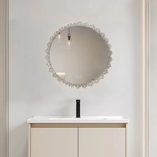 Rea Tutumi HOM-02694