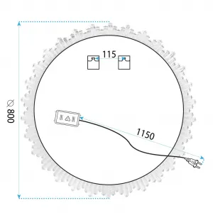 Rea Tutumi HOM-02694