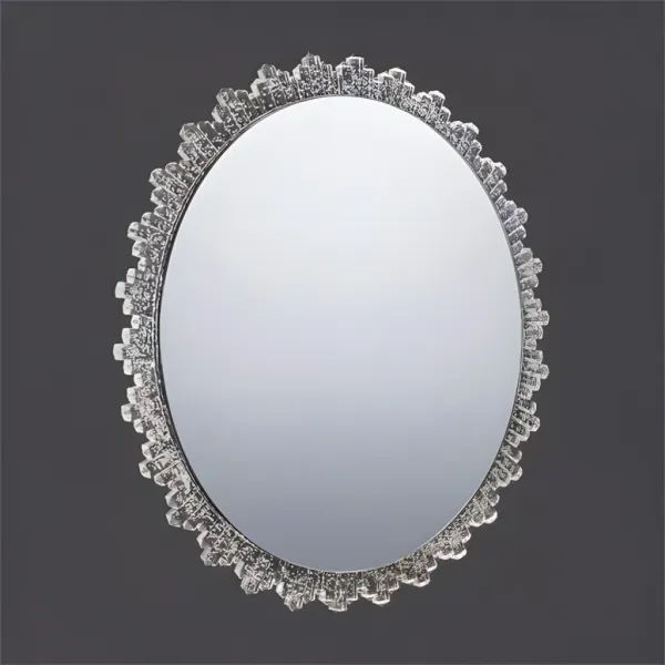 Rea Tutumi HOM-02694
