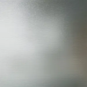 KERRA - Sprchová kabína Pico 80 5907548100719