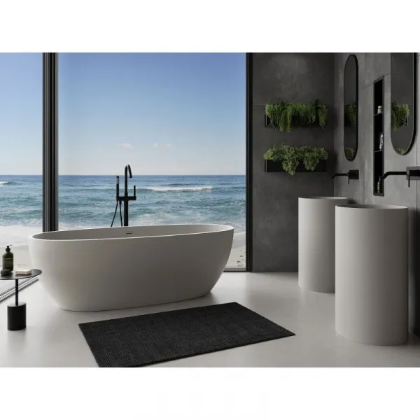 Mexen Torino, 175 x 78 cm 5905315925305