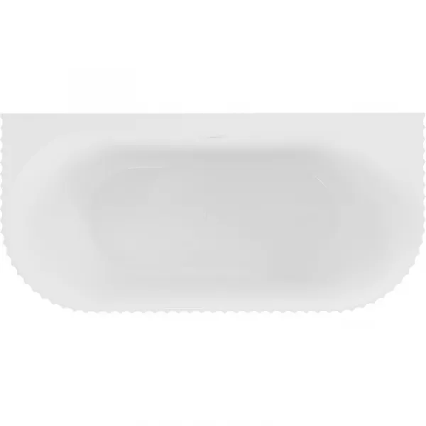 Mexen Sella 150 x 75 cm 52711507500-20