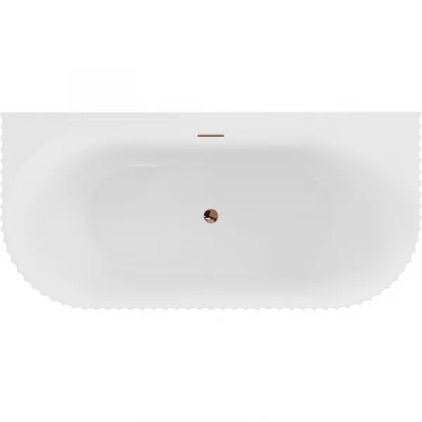 Mexen Sella 150 x 75 cm 52711507500-60