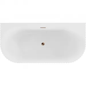 Mexen Sella 150 x 75 cm 52711507500-60