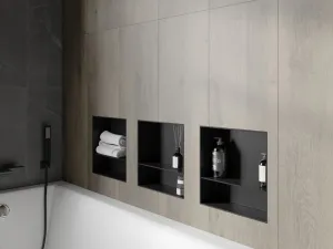 Mexen X-Wall 1971303010S