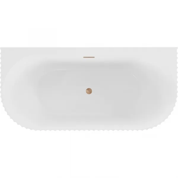 Mexen Sella 150 x 75 cm 52711507500-65