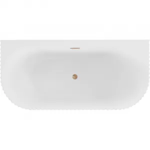 Mexen Sella 150 x 75 cm 52711507500-65