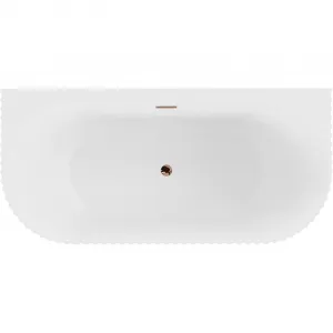 Mexen Sella 170 x 80 cm 52711708001-60