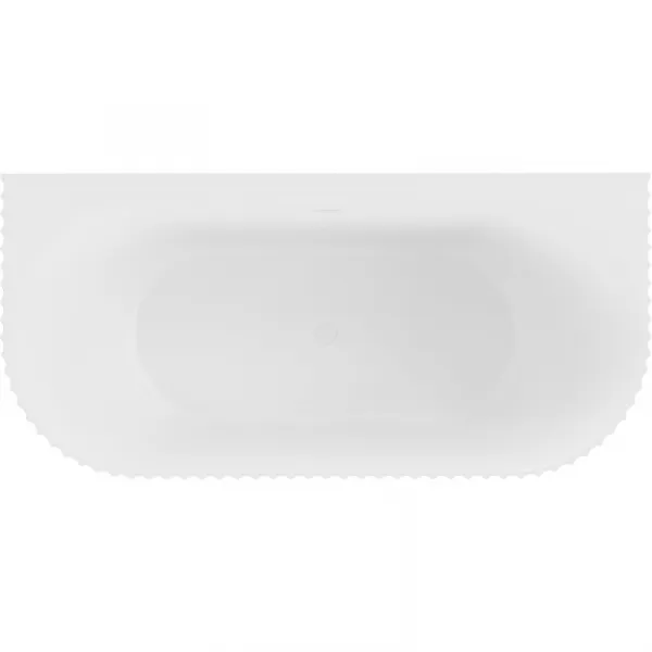 Mexen Sella 170 x 80 cm 52711708001-20