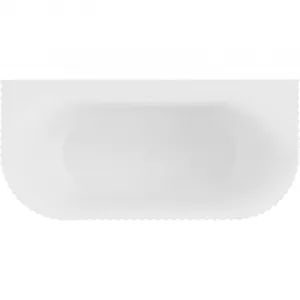 Mexen Sella 170 x 80 cm 52711708001-20