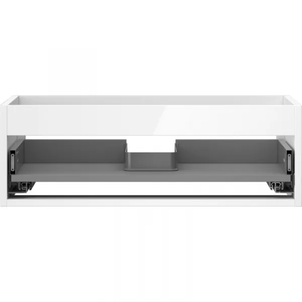Mexen Box-A 91AX0-0700-235-1-00
