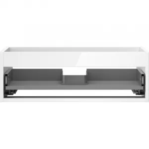 Mexen Box-A 91AX0-0700-235-1-00