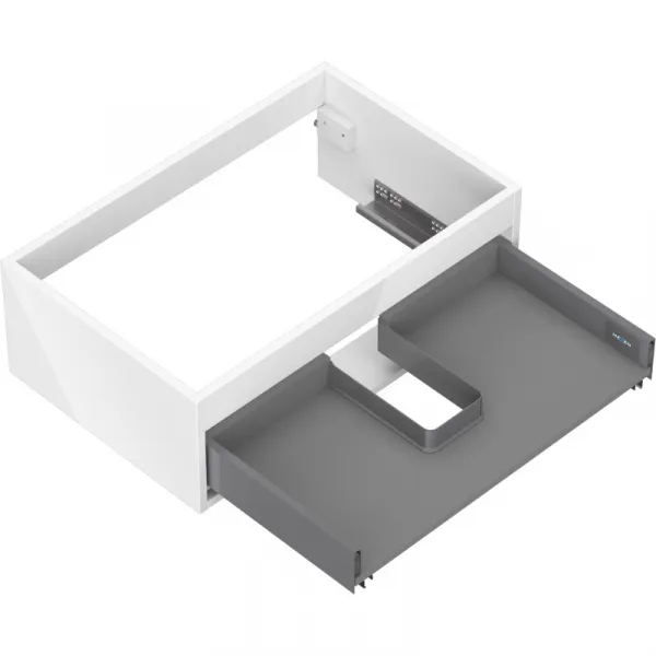 Mexen Box-A 91AX0-0700-235-1-00