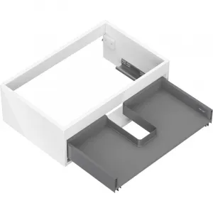 Mexen Box-A 91AX0-0700-235-1-00