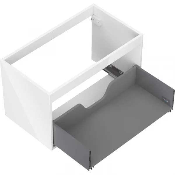 Mexen Box-A 91AX0-0800-470-1-00