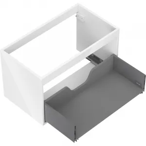 Mexen Box-A 91AX0-0800-470-1-00