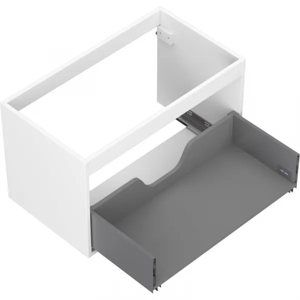 Mexen Box-A 91AX0-0800-470-1-01