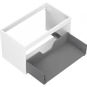 Mexen Box-A 91AX0-0800-470-1-01