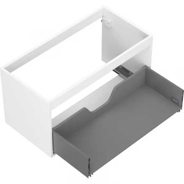 Mexen Box-A 91AX0-0900-470-1-01