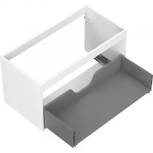 Mexen Box-A 91AX0-0900-470-1-01