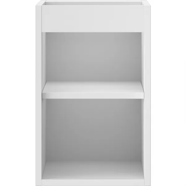 Mexen Box-A 91AX1-0300-470-1-01