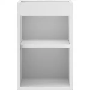 Mexen Box-A 91AX1-0300-470-1-01