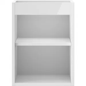 Mexen Box-A 91AX1-0350-470-1-00