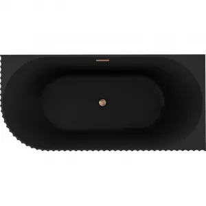 Mexen Gia 170 x 80 cm 52701708071P-65