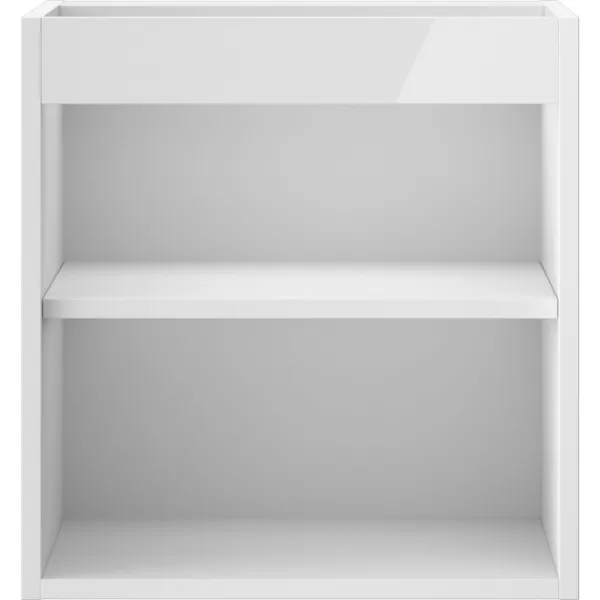 Mexen Box-A 91AX1-0450-470-1-00