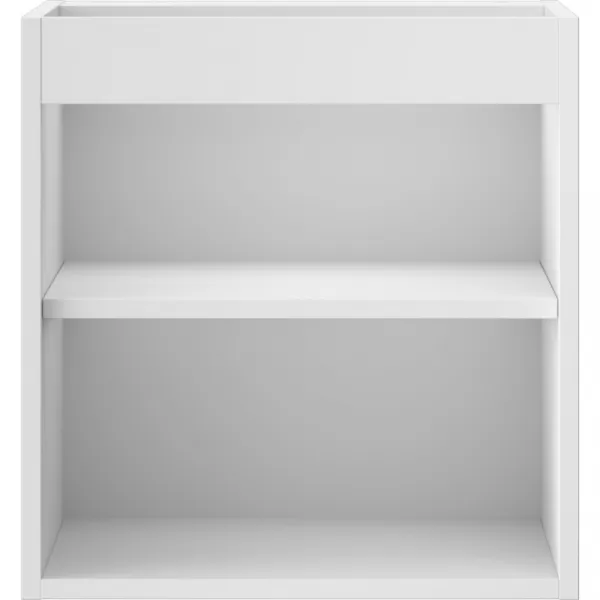 Mexen Box-A 91AX1-0450-470-1-01