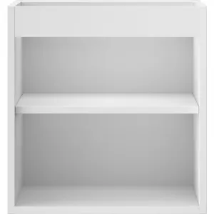 Mexen Box-A 91AX1-0450-470-1-01