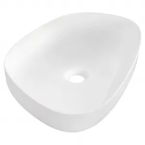 KERRA - Umývadlo na dosku KR-440 5907548123114