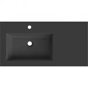 Mexen Otis 25189071L