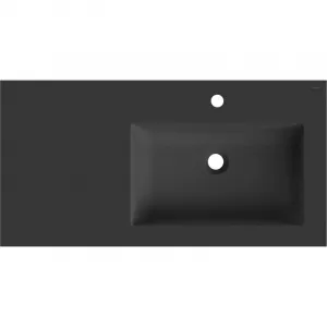 Mexen Otis 25189071P