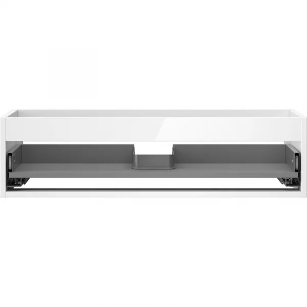 Mexen Box-A 91AX0-0900-235-1-00