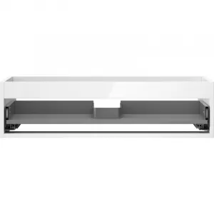 Mexen Box-A 91AX0-0900-235-1-00