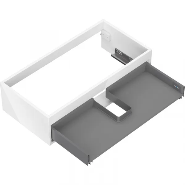 Mexen Box-A 91AX0-0900-235-1-00